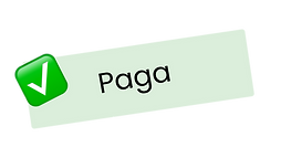 22.png