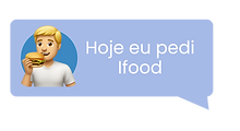 33.png