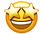 37.png