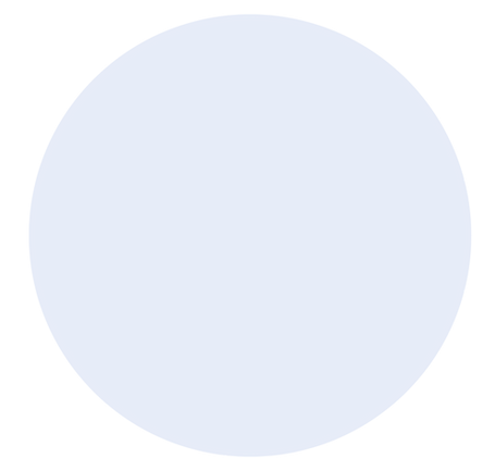 38.png