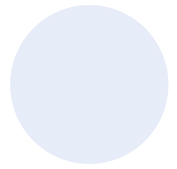 38.png
