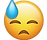 38.png