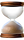39.png