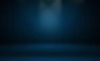 banner_18489374.jpg