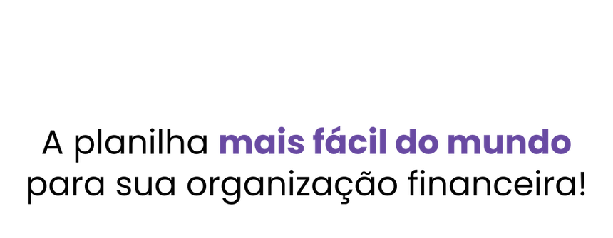 Helena - 4 anos (27).png
