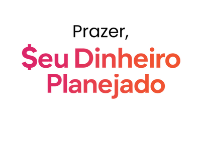 Helena - 4 anos (7).png