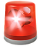 Paleta Meu dinheiro Planejado.png