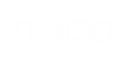 Tech and Gaming Service Website in Blue and Teal Gradient Style (12).png