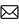 icone-de-courrier-electronique-noir.png