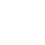 icons8-carrinho-80.png
